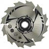 Ryobi CSB170A1 körfűrészlap, 170mm, 12fog