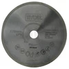 Ryobi TSB180A1 vágótárcsa WS721S csempevágóhoz, 178mm