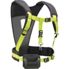 Ryobi RAC805 Vertebrae+ Ergo univerzális vállheveder ágvágóhoz és sövénynyíróhoz