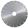 Scheppach HSM 3500 vágótárcsa beton, csempe, 350x2.4mm