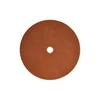 Scheppach csiszolókorong élezőgéphez 100x10x3.2mm