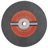 Scheppach csiszolókorong SM 200, SM 200 AL modellekhez, 200x20x15.88mm