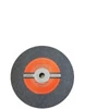 Scheppach köszörűkorong SM200/SM200AL-hez, K36, 200x20x15.88mm
