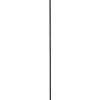 Scheppach fűrészlap szett SD1600 V, Deco-flex, Deco-XL gépekhez, 133x2x0.25mm, 6db