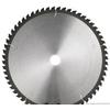 Scheppach TCT körfűrészlap, 48 fog, 250x30x2.8mm