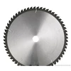 Scheppach TCT körfűrészlap, 42 fog, 250x30x3.2mm