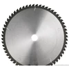 Scheppach TCT körfűrészlap HS 410 géphez, 32 fog, 405x30x3.2mm