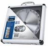 Scheppach fűrészlap szett, 24, 48 és 60 fog, 210mm, 3db