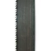 Scheppach fűrészszalag Basato, Basa 3 szalagfűrészhez, fához, 12x0.5x2360mm