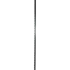 Scheppach fűrészszalag Basato, Basa 3 szalgafűrészhez, 3.5x0.5x2360mm