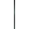 Scheppach fűrészszalag Basato, Basa 3 szalagfűrészhez, 22 fog, 6x0.65x2360mm