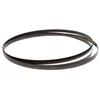 Scheppach fűrészszalag Basa 3 szalagfűrészhez fához, 4 fog, 2360x0.50x12mm
