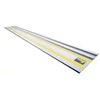 Scheppach vezetősín CS 55, PL 55, PL 75, Divar 55 gépekhez, 140cm