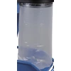 Scheppach porzsák HD 12 porszívókhoz, 1000x550mm