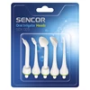 Sencor SOX 005 szájzuhany pótfej