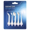 Sencor SOX 006 szájzuhany pótfej