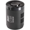 Sencor SVX 050 akku a SVC 9879BK porszívóhoz, li-ion, 28.8V, 3Ah