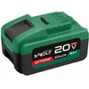 Stalco BLS20-8AHP akkumulátor, 20V, 8Ah