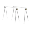 Stanley FatMax Essential fém fűrészbak 455kg