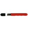 Strend Pro Winland K04 élező penge, 12cm