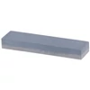 Strend Pro WT5401 kaszakő, téglalap, 225x75x50mm