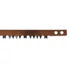 Strend Pro fűrészlap keretes fűrészhez, 530mm