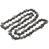 MTX láncfűrész lánc, 64 szemes, 40cm, 0.325&quot;, 1.5mm