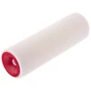 MTX festőhenger, gyapjú, 180mm, 4mm szálak, 8mm nyél, D44mm