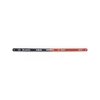 MTX fémfűrész penge, 24TPI, bi-metal, hullámos, 300mm, 2db