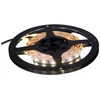 Tracon egyszínű LED szalag beltérre, 12V, 560lm, 14.4W, 4000K