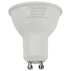 Tracon SMD LED spot izzó Samsung chippel, GU10, 5W, 3000K