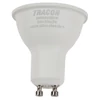 Tracon SMD LED spot izzó Samsung chippel, GU10, 5W, 6500K
