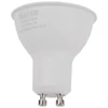 Tracon SMD LED spot izzó Samsung chippel, GU10, 7W, 4000K