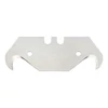 Würth horgas penge 071566 01-hez