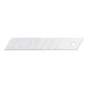 Würth letörhető penge 071566 271-hez 18mm