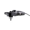 Würth PM 200-E polírozógép, 230V, 1200W, M14