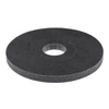 Würth SuperSoft tépőzáras adapter WSS 225-E Compact fal- és mennyezetcsiszolóhoz