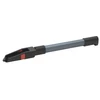Würth hosszabbító cső WSS 225-E Compact csiszolóhoz, 500mm