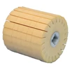 Würth expanziós görgő csiszolóhüvelyekhez, 100x100mm