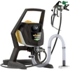 Wagner Control Pro 250R airless festékszóró, 550W, 110bar