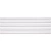 Yato Ragasztóbetét ragasztópisztolyhoz 11.2x200mm, 5db, fehér