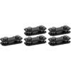 Yato Láncfűrész láncszem 0.325" - 1.5mm