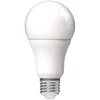 Avide A60 körte LED izzó, E27, 4.9W, 4000K