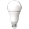 Avide A60 körte LED izzó, E27, 13W, 4000K