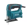 Makita Dekopír Szúrófűrész 450W 4326