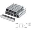 Yato tűzőkapocs 10,6mm / 1000db / 6mm / YT-7022