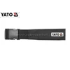 Yato Öv 90-120cm YT-7409