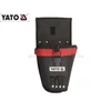 Yato Tartóerszény Akkus Csavarozóhoz / YT-7413