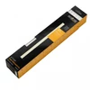 Steinel Fast ragasztórúd, 11x300mm, 20db