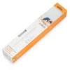 Steinel UltraPower ragasztórúd, 11x250mm, 20db